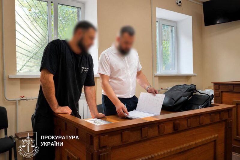 Незаконно заволоділи будинком і квартирою: жителі Київщини отримали підозру