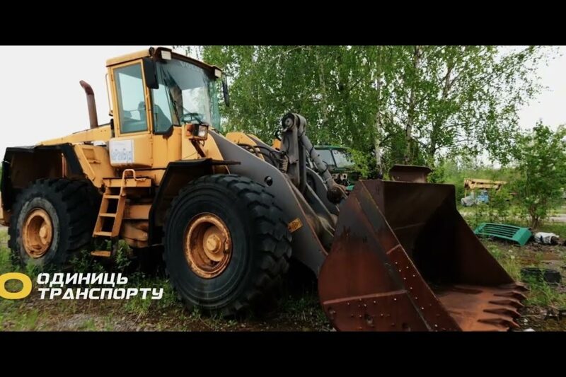 АРМА готує до конкурсу цегельний завод «Керамбуд»