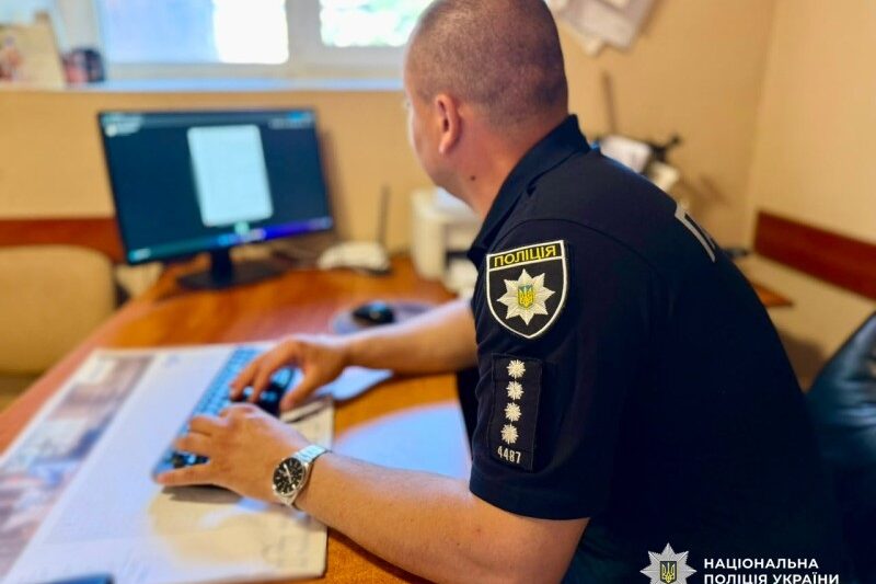 Одесит отримав 11 років за зґвалтування малолітньої сусідки