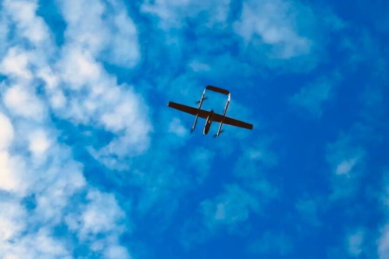 Під Москвою повторно уражено стратегічний об’єкт