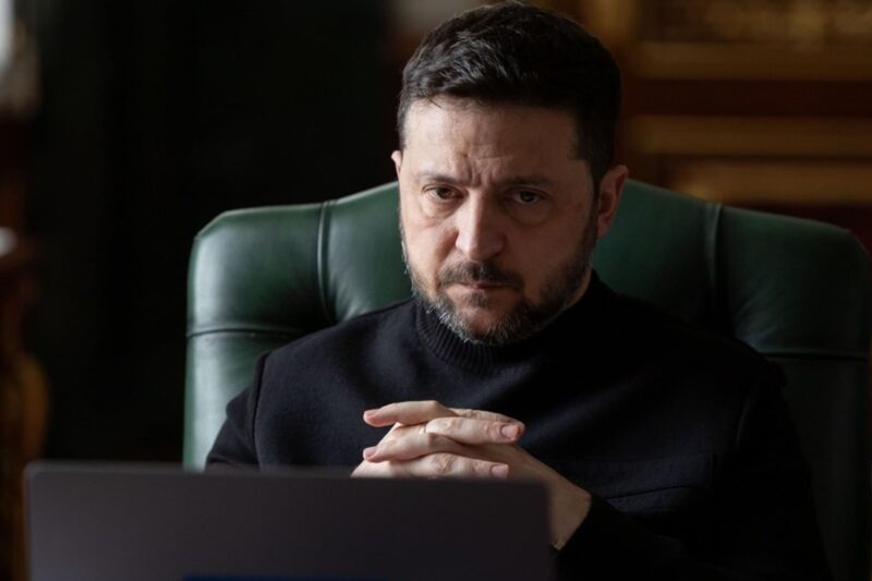 У Білорусь “по гриби”: чому Мінськ виконав ультиматум Зеленського