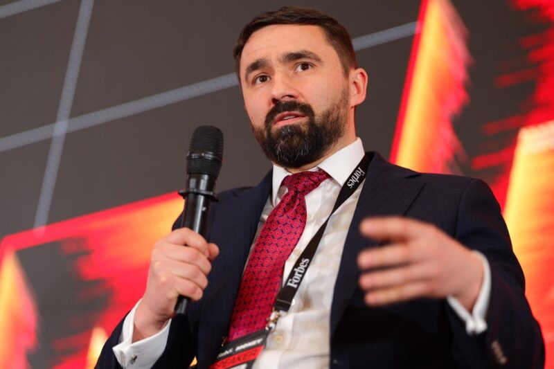 У Метінвесті назвали головні барʼєри для інвестицій