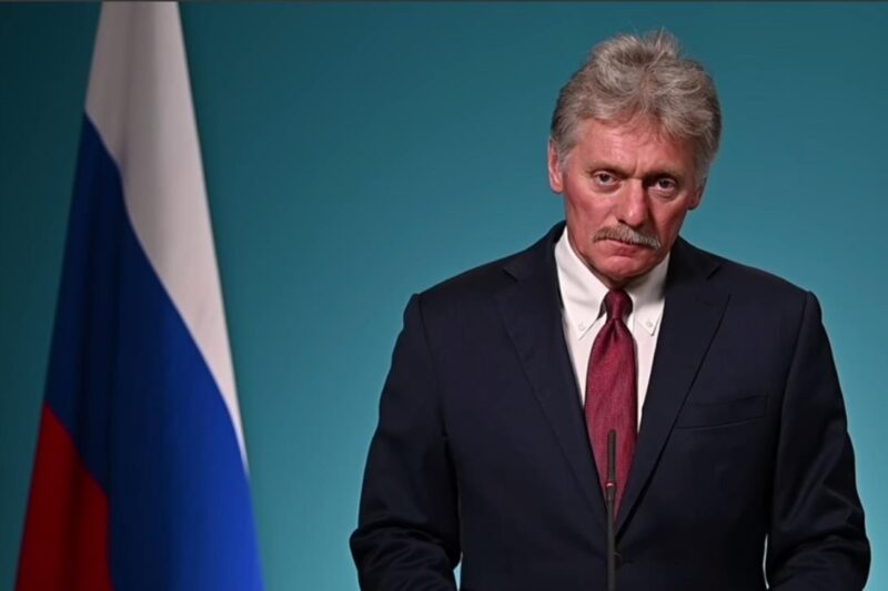 У Путіна назвали причину для продовження війни