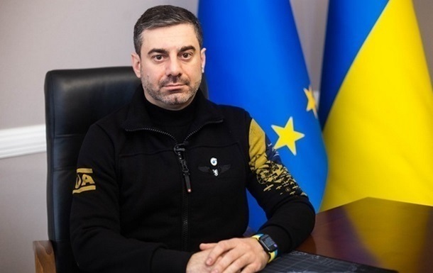В Тернопільському ТЦК утримувалися люди з інвалідністю – омбудсмен