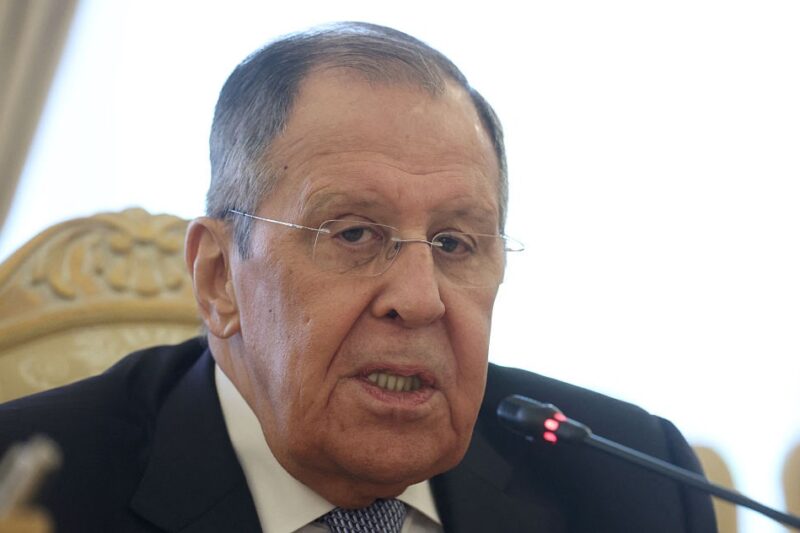 Вірменію можуть позбавити права голосу в ОДКБ