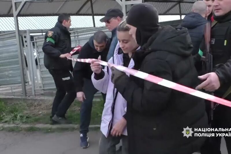 Наказували бити ракетами по ЖК: слідчі повідомили про підозру генерал-майору та полковнику армії рф