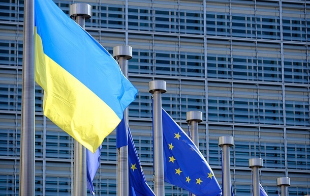ЄС готує рішення щодо українських чоловіків – ЗМІ