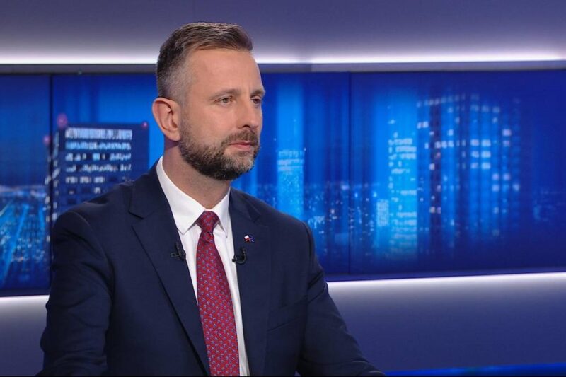“З Бандерою Україна не увійде до ЄС”. Нова погроза Польщі