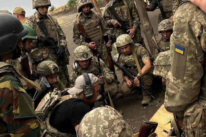 Знали ще рік тому. Скандальна справа Скелі