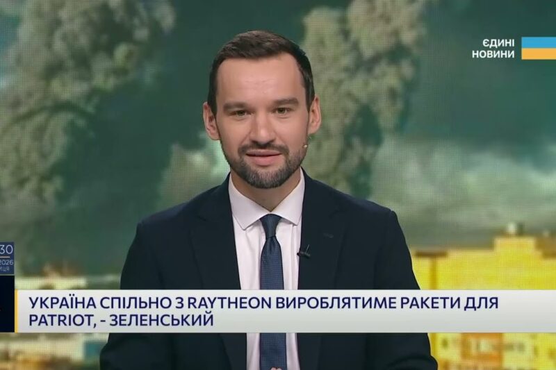 ППО росії збила власний Су-57: що сталося під москвою | Богдан Долінце