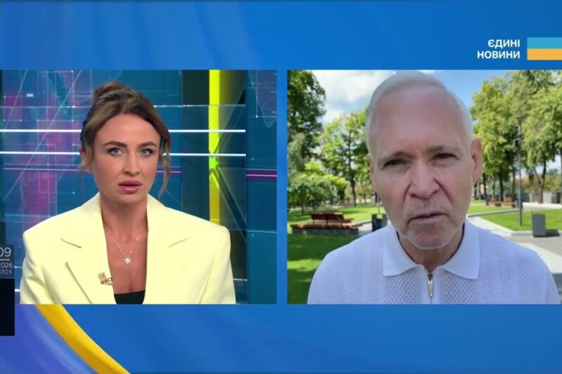 Наслідки ударів по Харкову: що відомо про пошкодження та постраждалих | Ігор Терехов