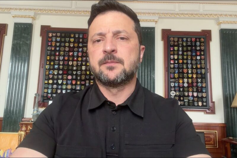 Важливо оцінити подальшу нашу стратегію, наші українські активні дії