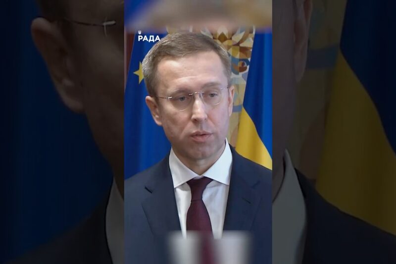 #опалювальнийсезон #енергетика #планстійкості #підготовкадозими #інфраструктура #корецький