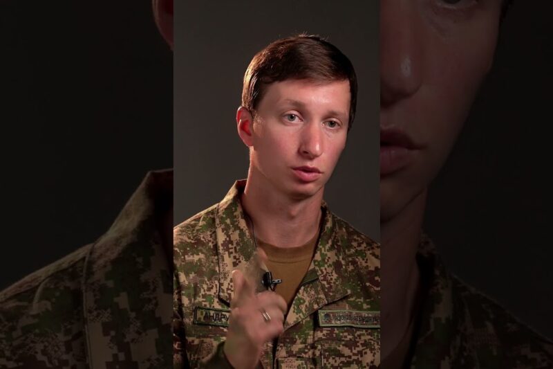 На яку посаду я повернусь після СЗЧ? #shorts