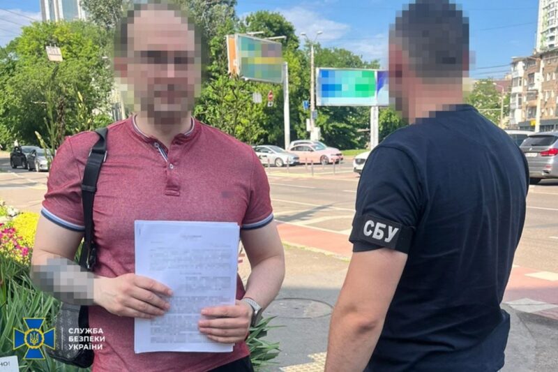 Адвокат привласнив нерухомість одеситки вартістю майже 18 млн грн