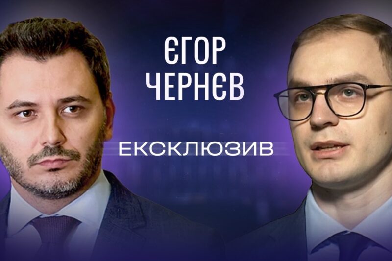 Допомога союзників після саміту НАТО: посилення ППО України | ЕКСКЛЮЗИВ