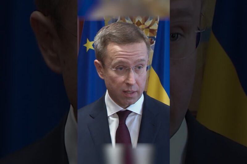 #опалювальнийсезон #енергетика #планстійкості #підготовкадозими #інфраструктура #корецький