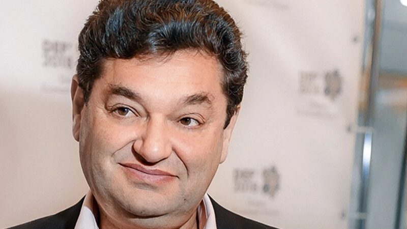 Стало відомо про стан Єрмолаєва після замаху в Монако