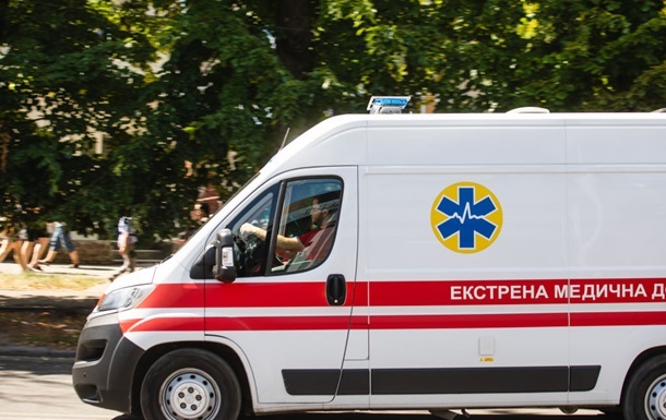 У Херсоні померли двоє важкопоранених через атаки Росії
