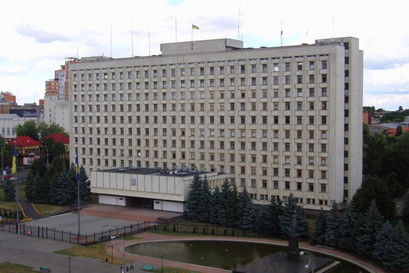 У Слуги народу змінився склад фракції: ЦВК зареєструвала нових депутатів