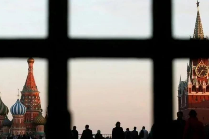 У ЄС є &ldquo;план Б&rdquo;, якщо 21-й пакет санкцій проти Росії не затвердять за добу