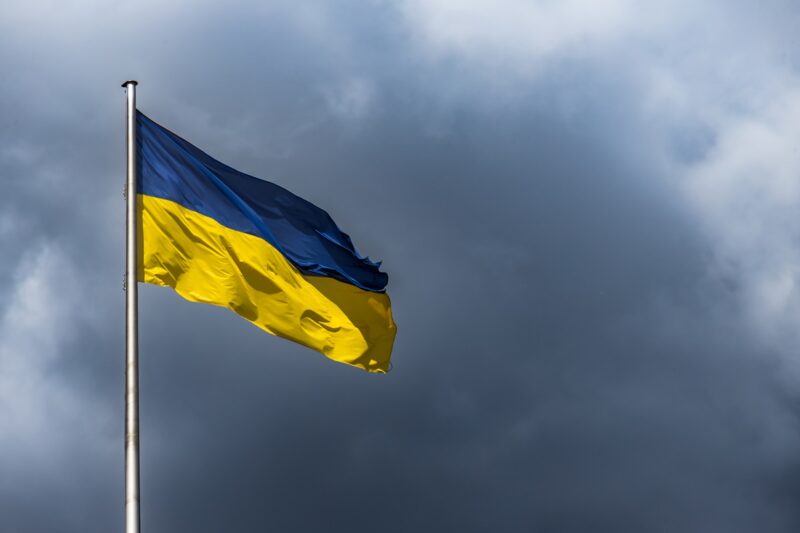 Україна відповіла Румунії щодо інциденту з морським дроном