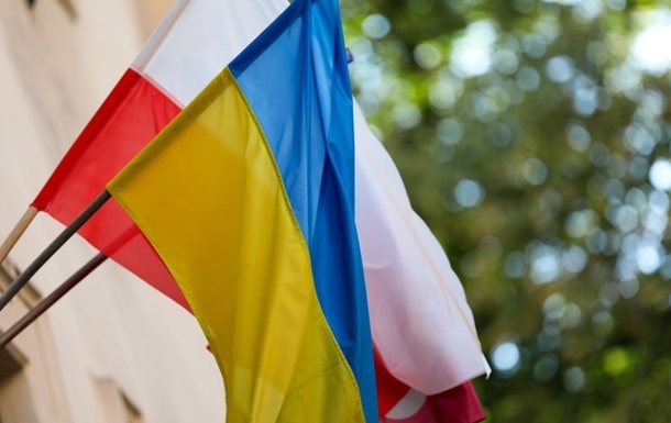 “Україна втратить території”: Польща відреагувала на заяву Путіна