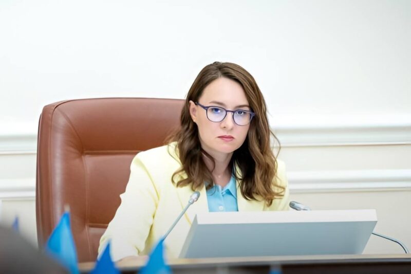 Уряд відкрив експорт зброї у форматі Drone Deal