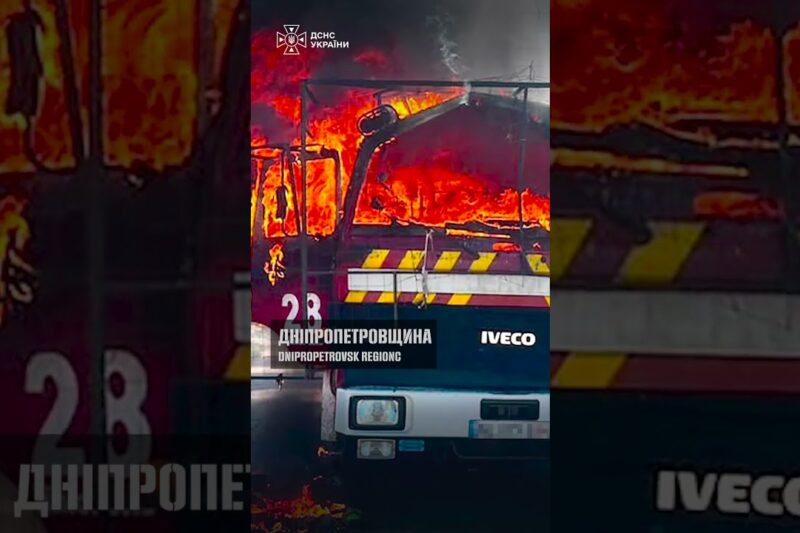 45 загиблих і сотні поранених: Наслідки масованих атак рф по Україні за тиждень