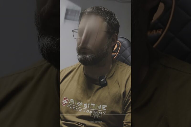 Які операції проводять водолази “Омеги” на півдні України та до чого готуються ?