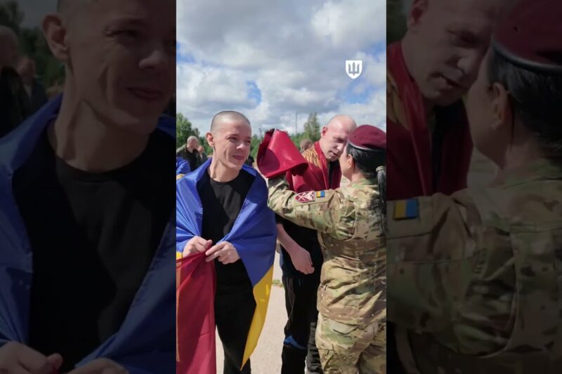 Тато вдома!!!