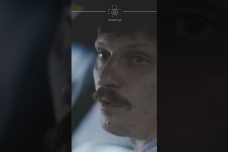 “Водолази не можуть відсиджуватися. Коли ми були в М2, то показували результат за всі загони “Омеги”