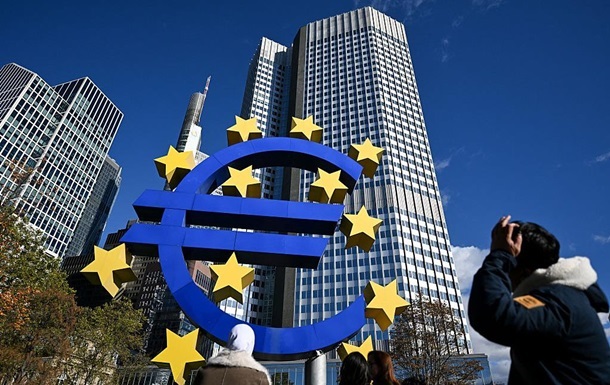 &euro;2 трлн – забагато: шість країн ЄС хочуть суттєво урізати бюджет блоку