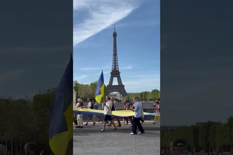 🇺🇦