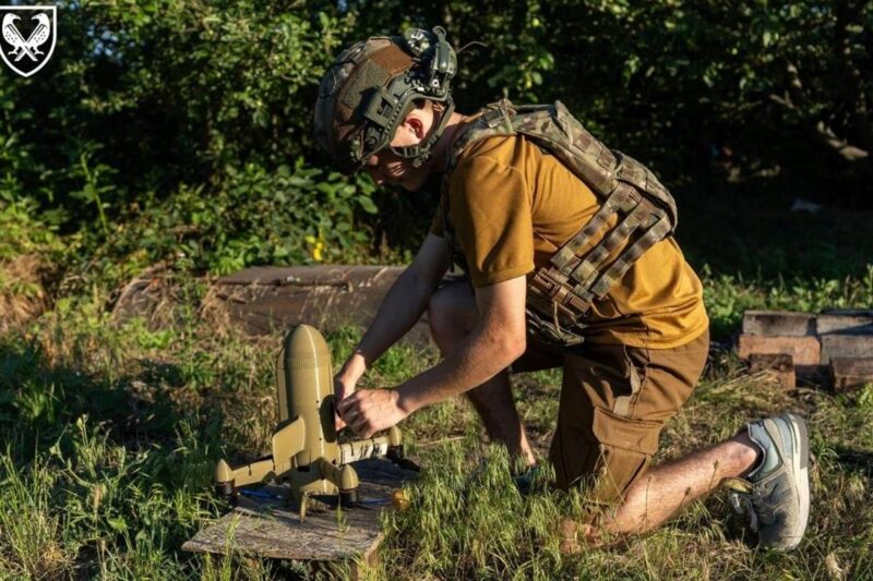 Ракети і БпЛА з семи напрямків: як спрацювала ППО
