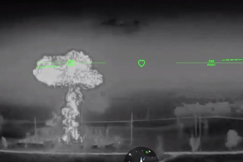 СБС уразили 13 енерговузлів за два дні