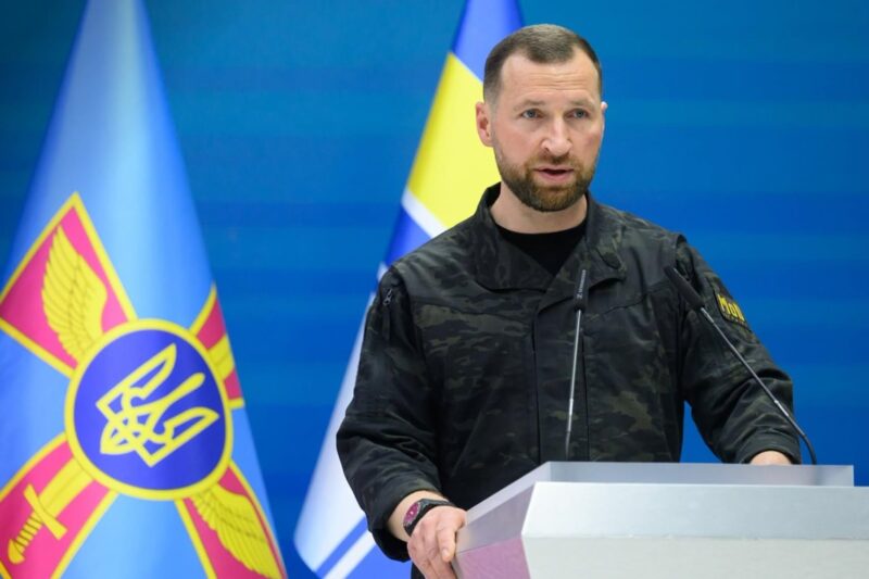 Свавілля ТЦК: у Хмари розповіли про план дій