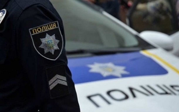 У Львові сталася стрілянина
