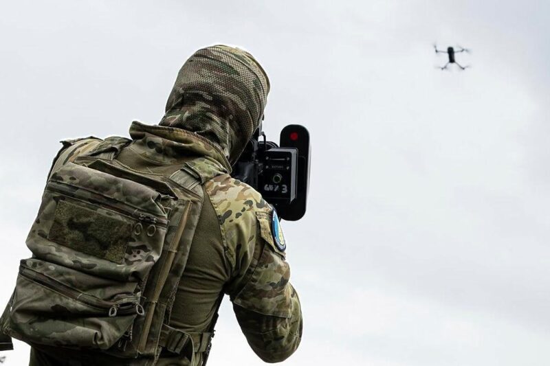 ЗСУ уразили 29 енерговузлів Росії
